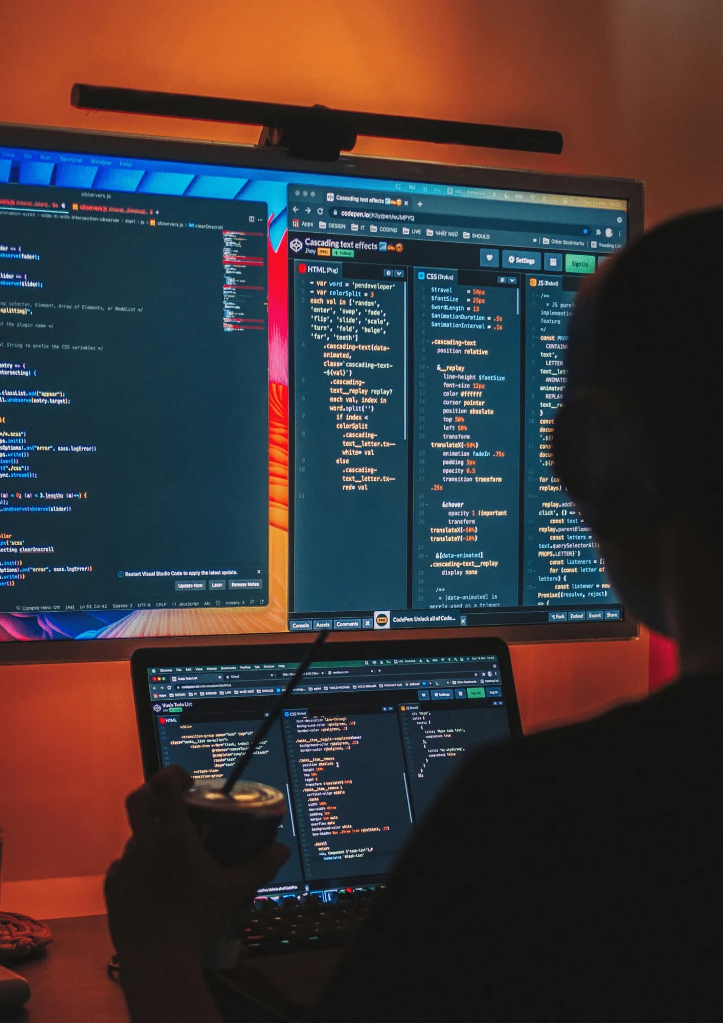 AI Solutions
