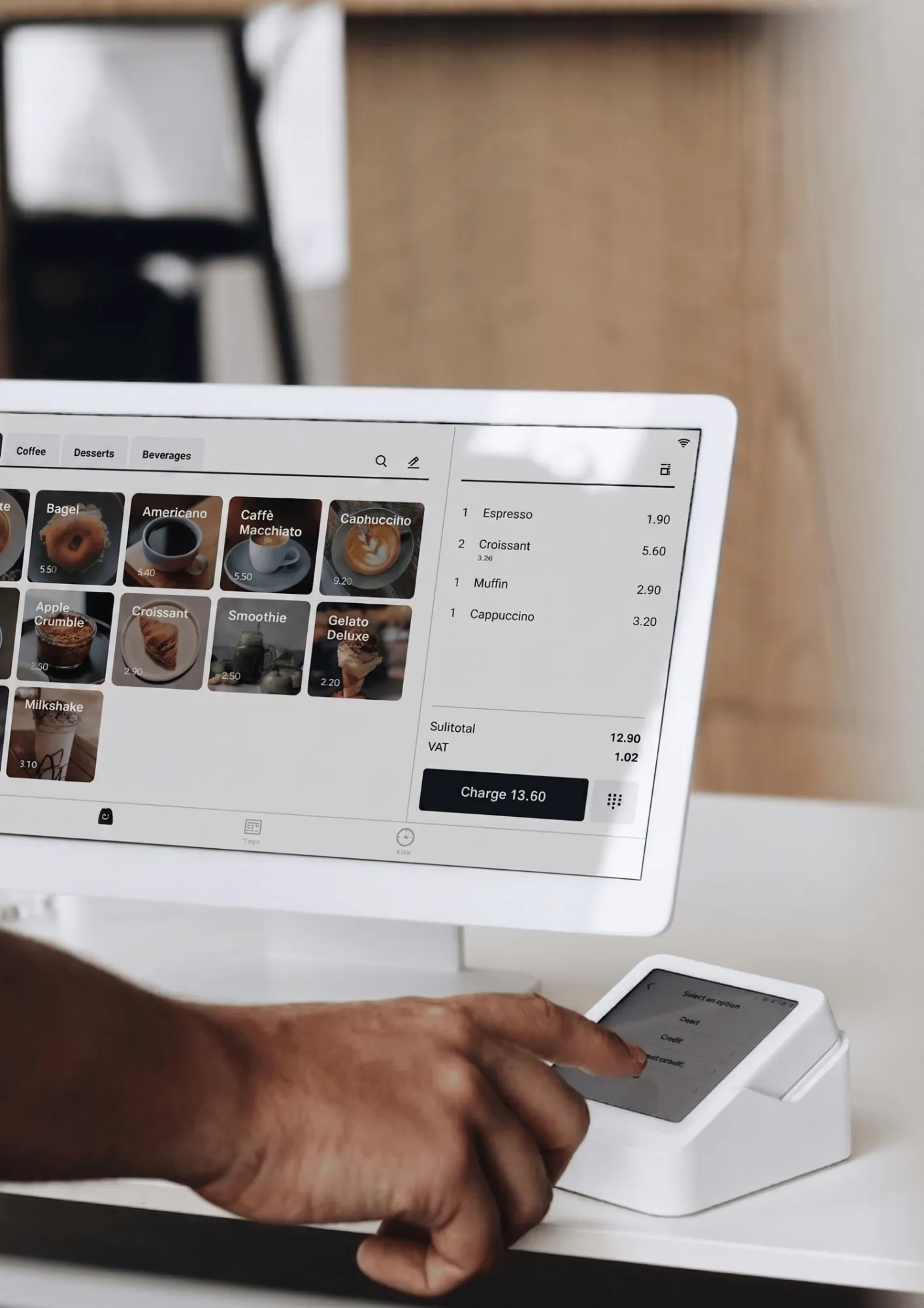 Automation & Systems Integration — The Private Club Studios